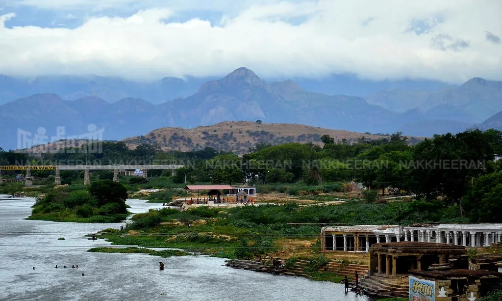 mahapushkar 